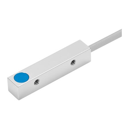 Festo Proximity Sensor SIES-Q8B-NO-K-L SIES-Q8B-NO-K-L